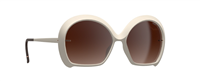 Sunglasses Silhouette Woman DORE ONE 3200